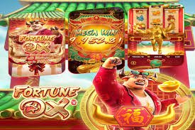 777sb