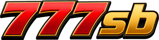 777sb Logo